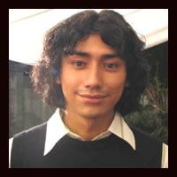 Revaldo Dituntut 6 Bulan Penjara